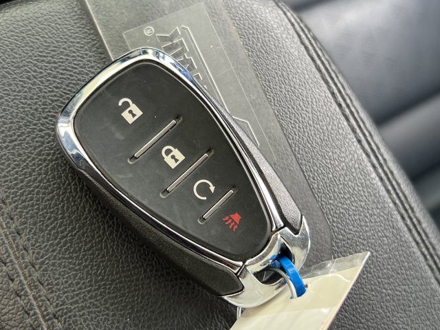 Vehicle image 35 of 35
