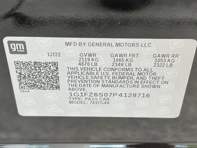 Vehicle image 34 of 35