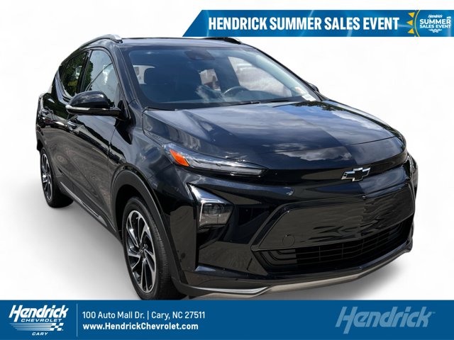 Vehicle image 4 of 35