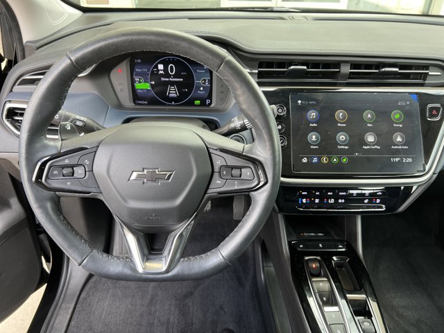 Vehicle image 28 of 35