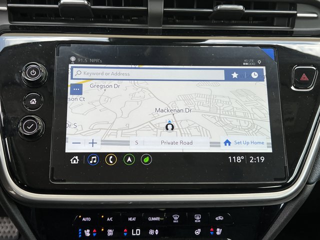 Vehicle image 23 of 35