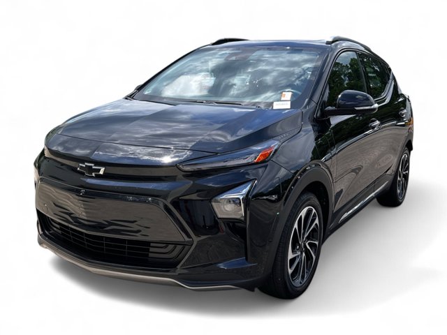 Vehicle image 1 of 35
