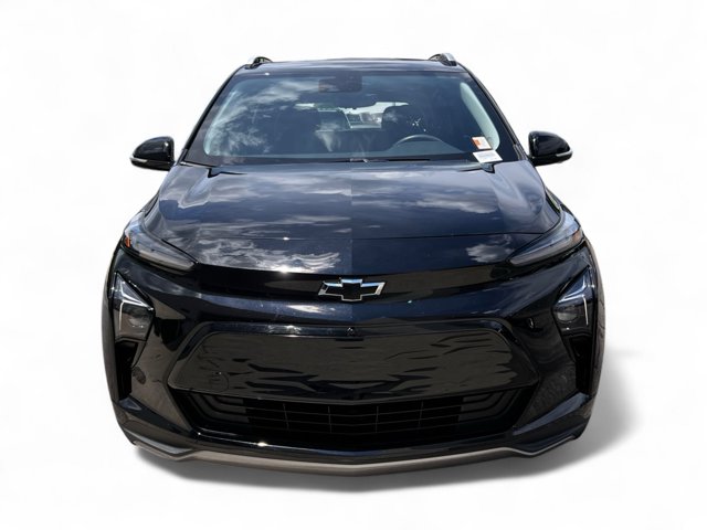 Vehicle image 2 of 35