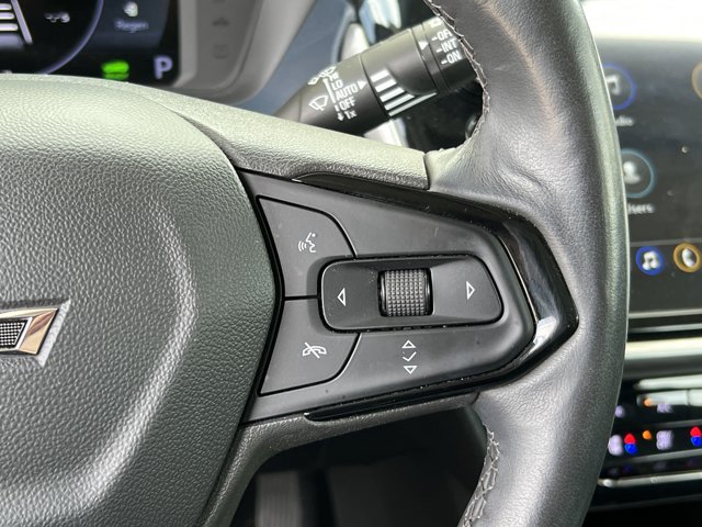 Vehicle image 19 of 35