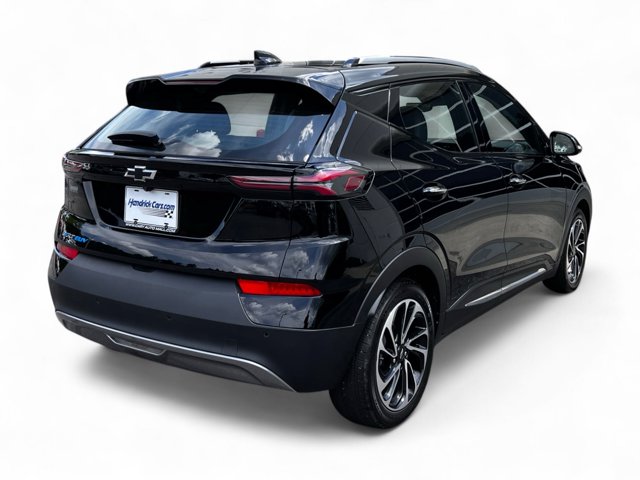 Vehicle image 6 of 35
