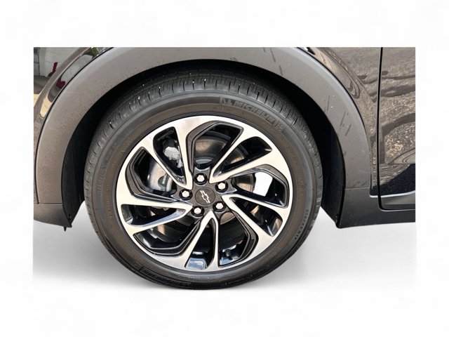 Vehicle image 12 of 35