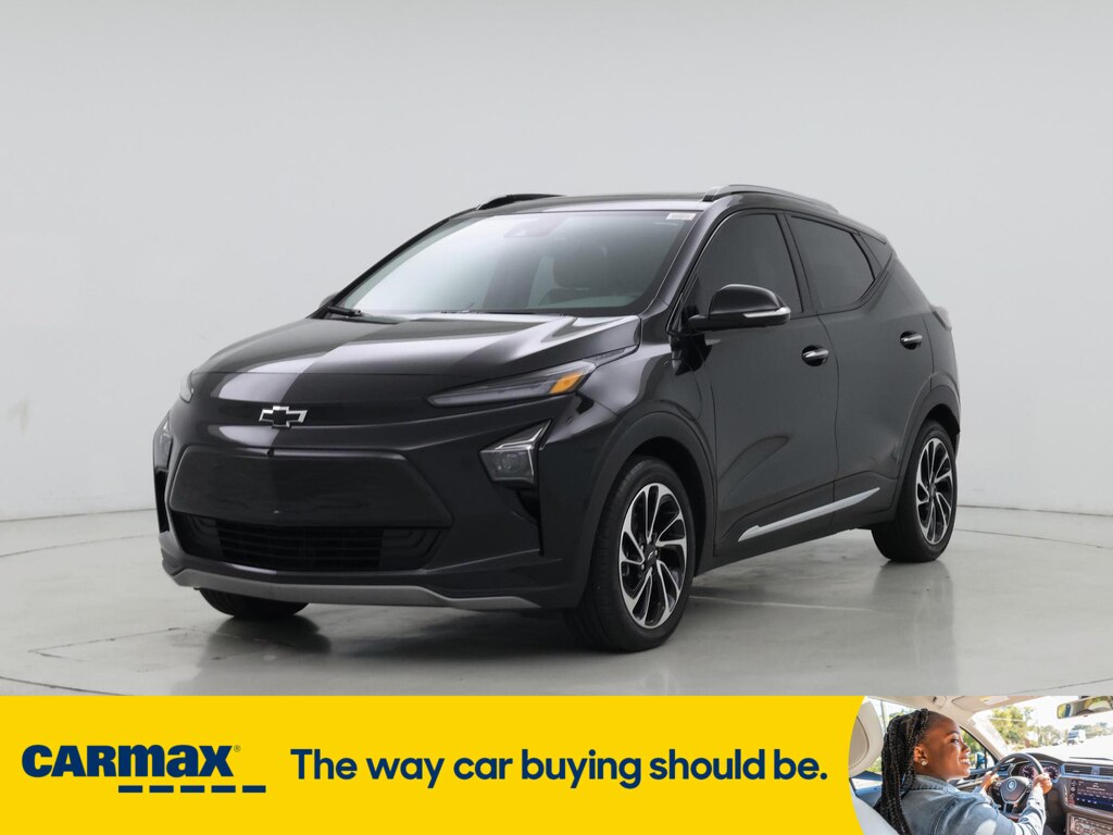 Vehicle image 1 of 28