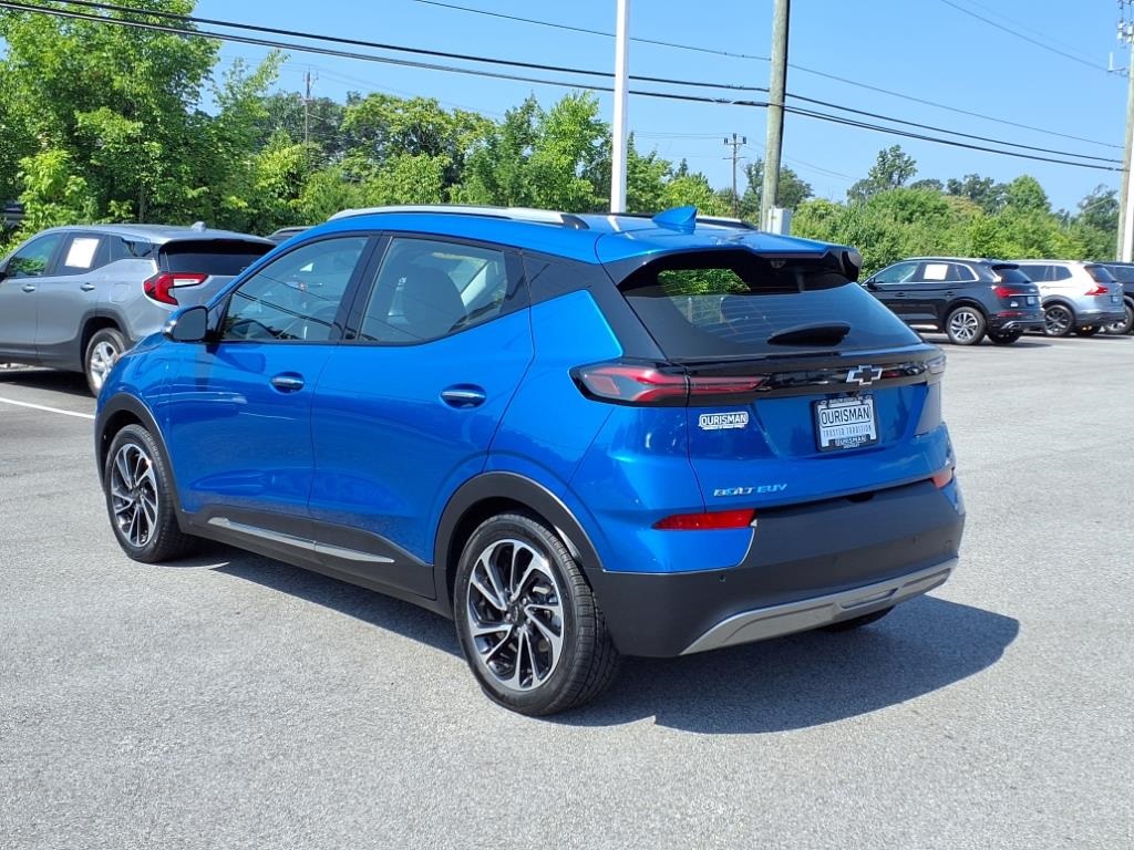Vehicle image 7 of 33