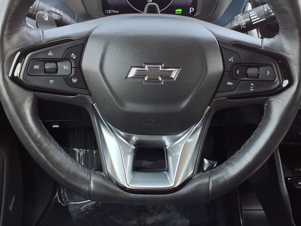 Vehicle image 15 of 33