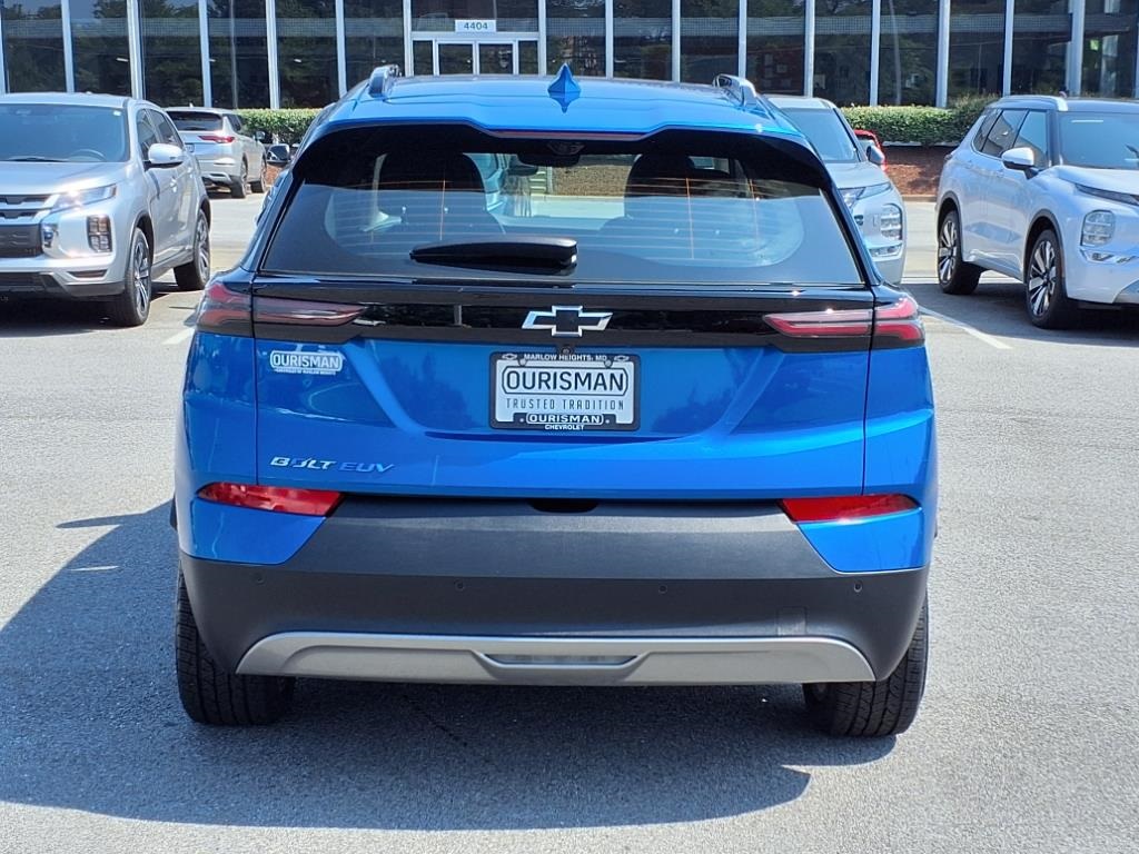Vehicle image 6 of 33