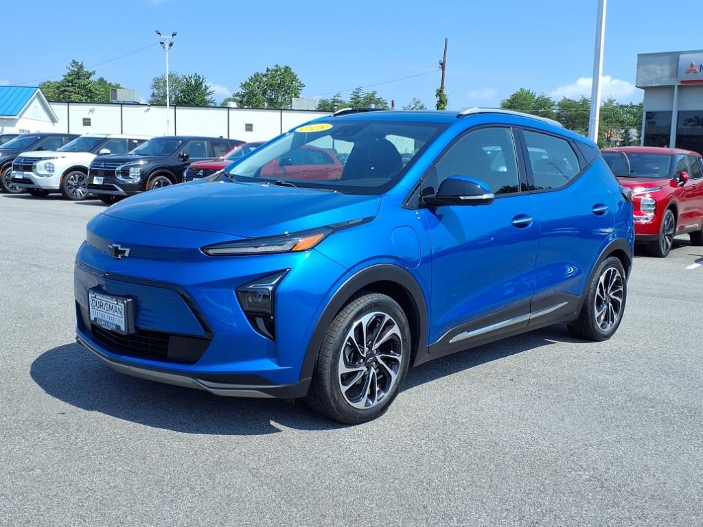 Vehicle image 1 of 33