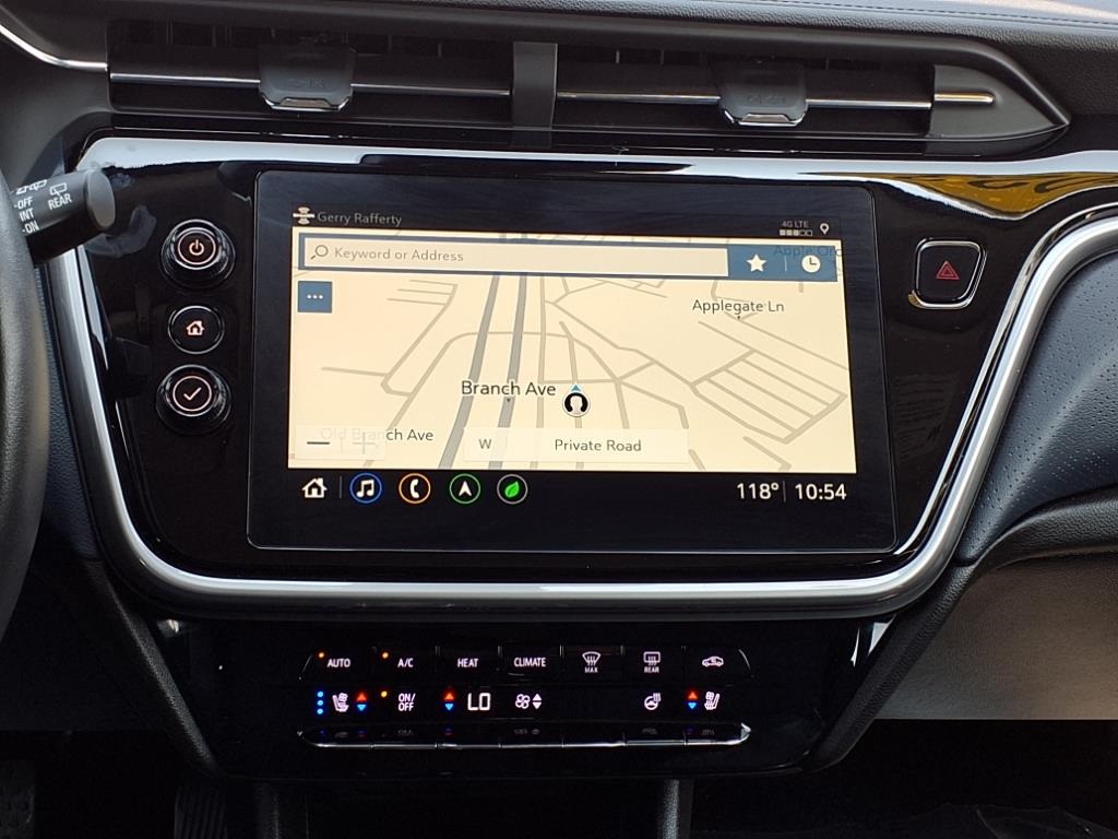 Vehicle image 16 of 33