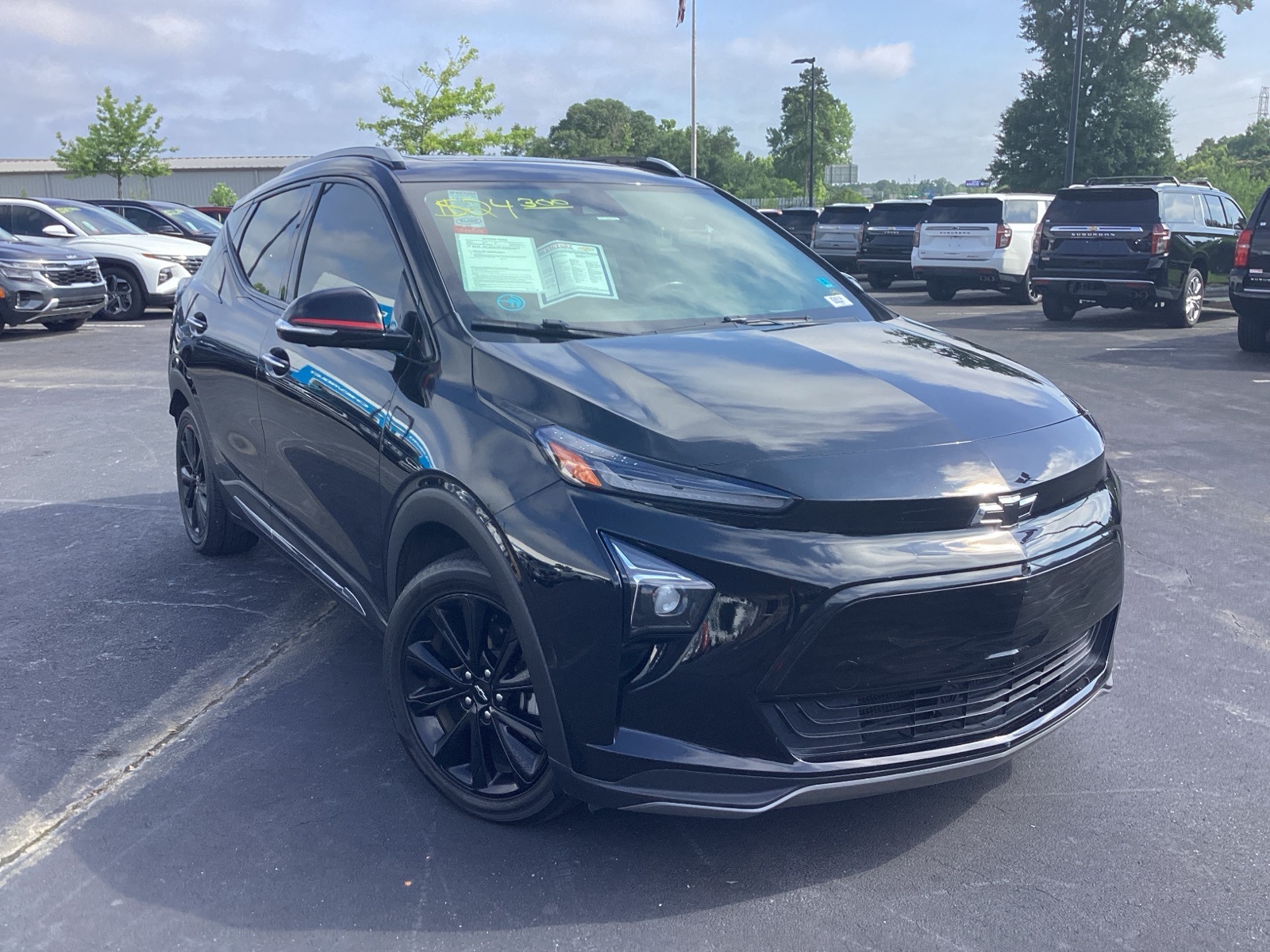 Vehicle image 2 of 28