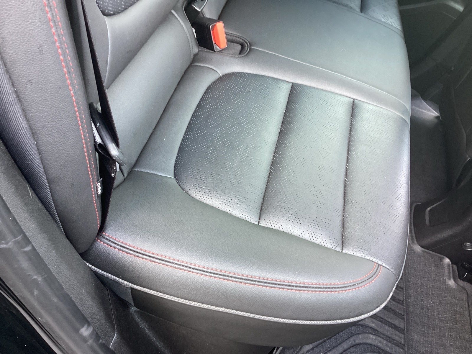 Vehicle image 28 of 28