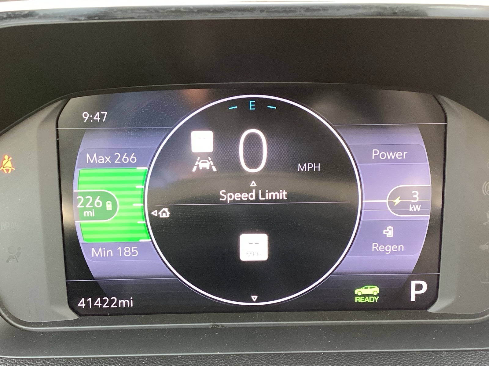 Vehicle image 20 of 28