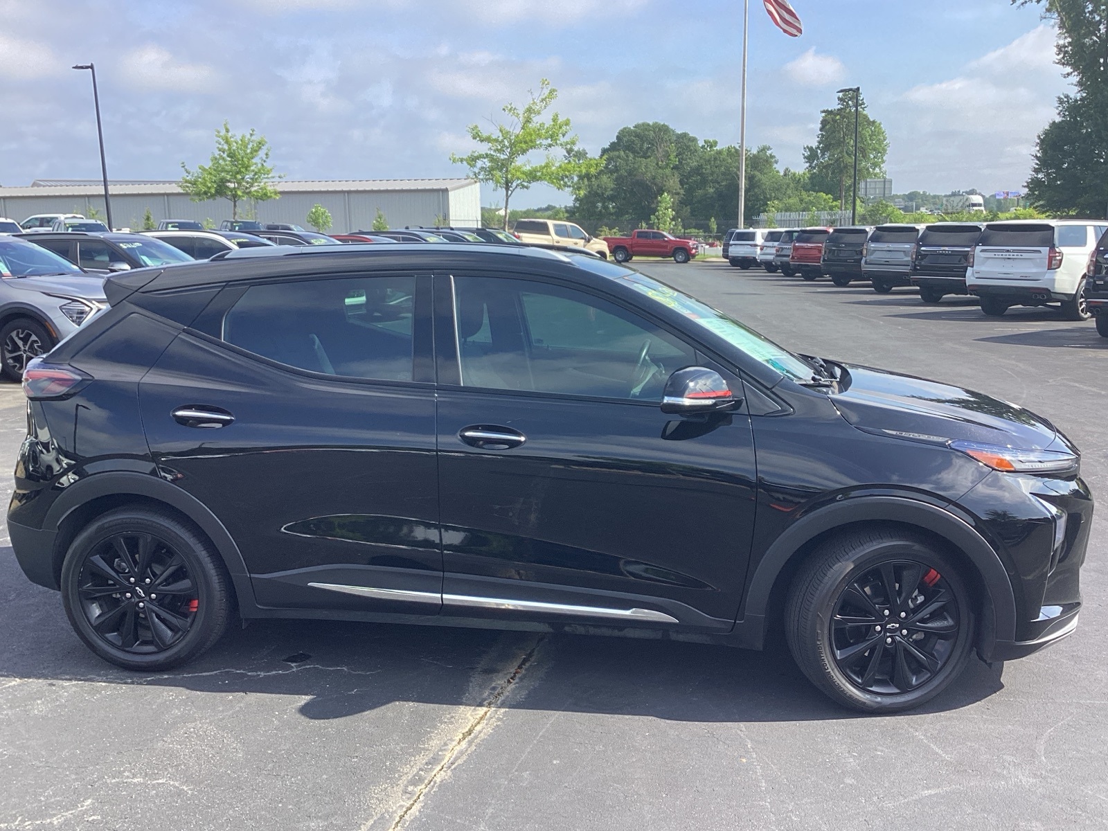 Vehicle image 1 of 28