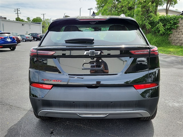 Vehicle image 7 of 30