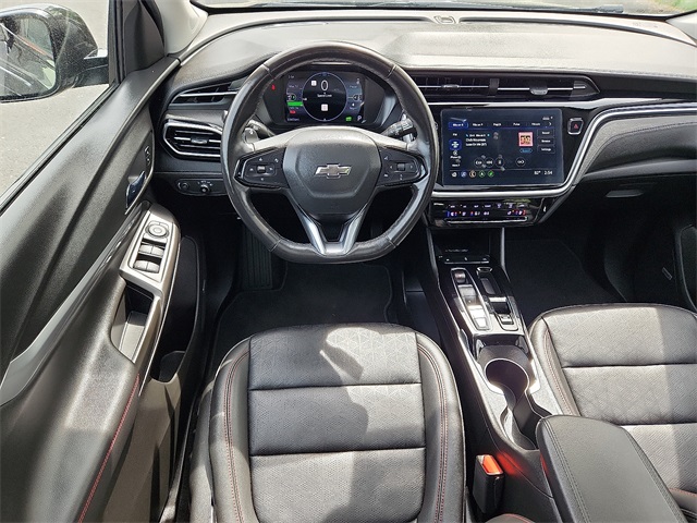 Vehicle image 11 of 30