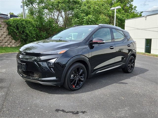 Vehicle image 1 of 30