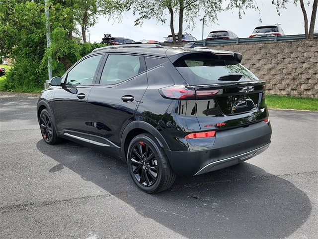 Vehicle image 6 of 30