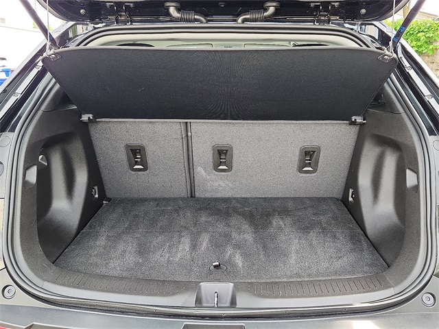Vehicle image 29 of 30