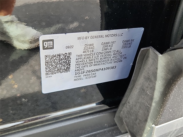 Vehicle image 27 of 30