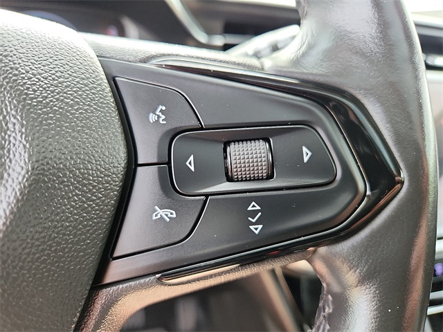 Vehicle image 22 of 30