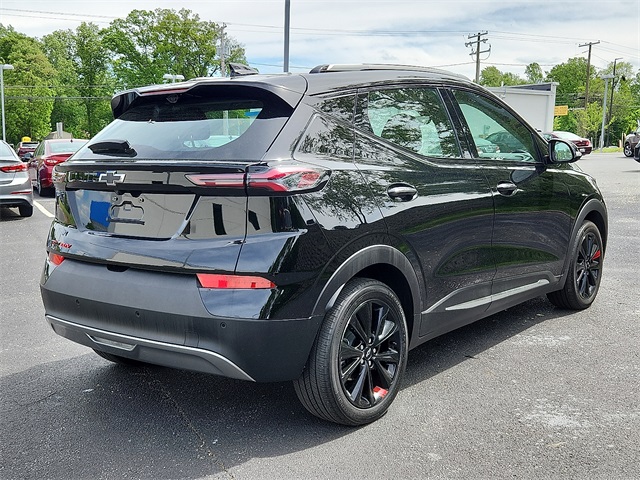 Vehicle image 5 of 30