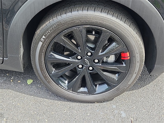 Vehicle image 8 of 30