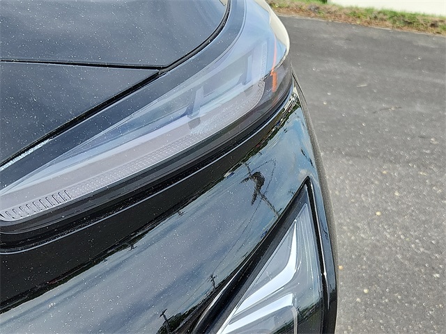 Vehicle image 9 of 30