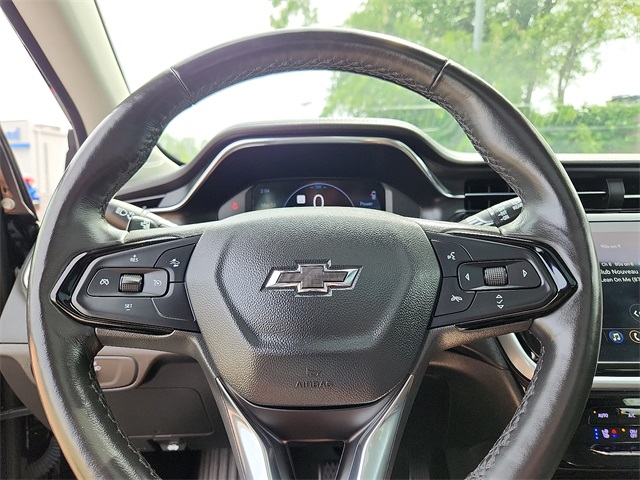 Vehicle image 19 of 30