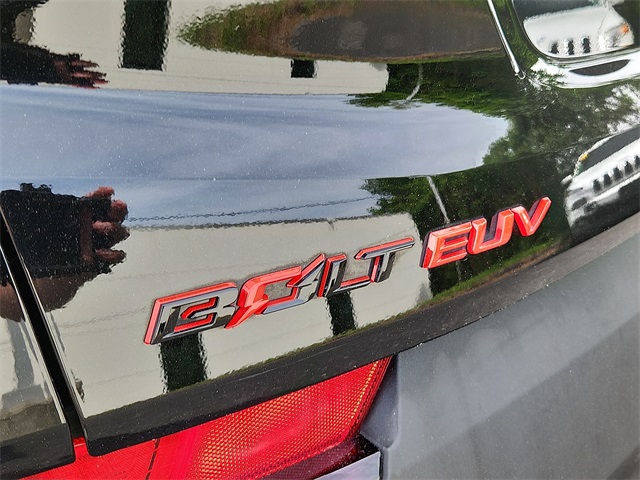 Vehicle image 30 of 30