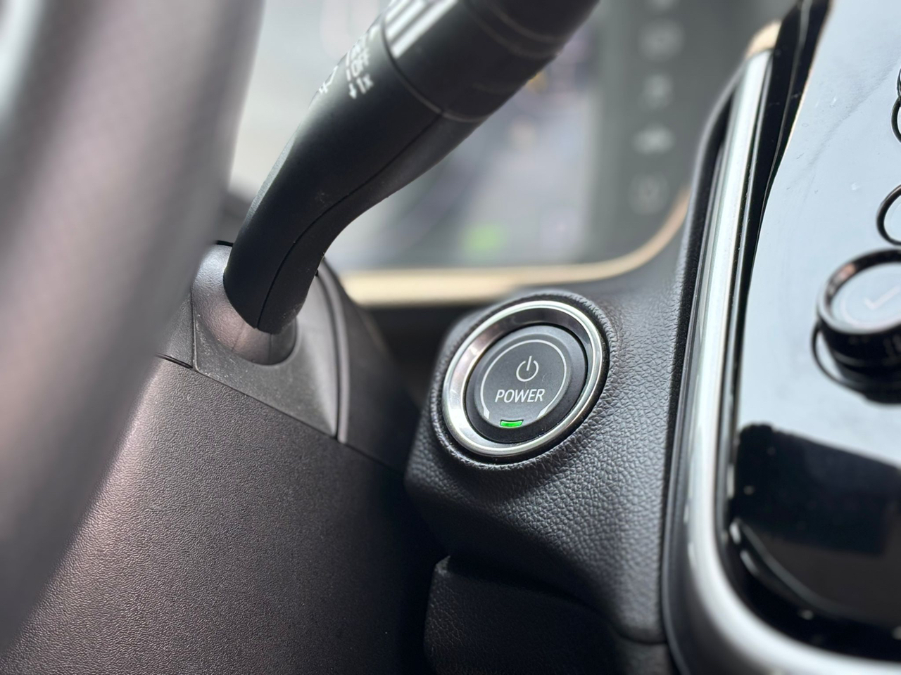 2023 Chevrolet Bolt EUV LT Image 25 of 35