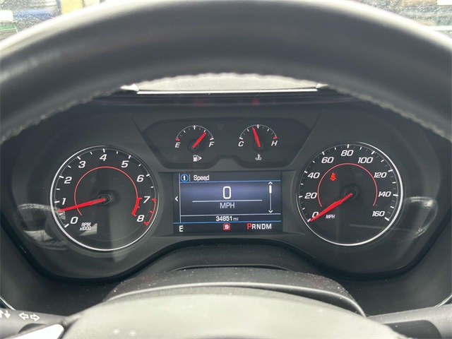 Vehicle image 24 of 25