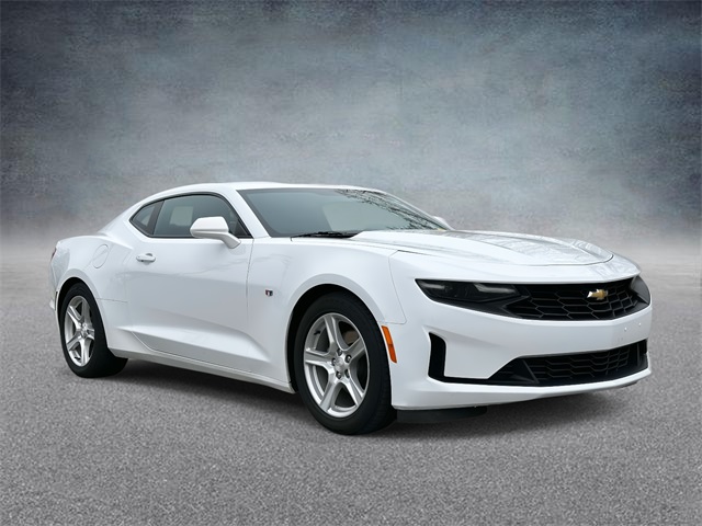 Vehicle image 3 of 25