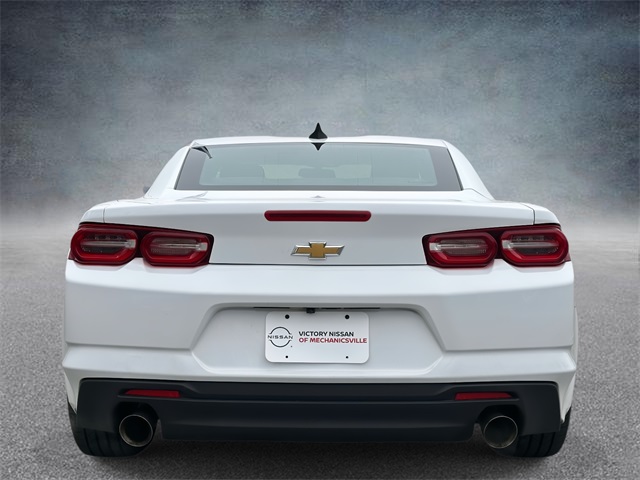Vehicle image 5 of 25