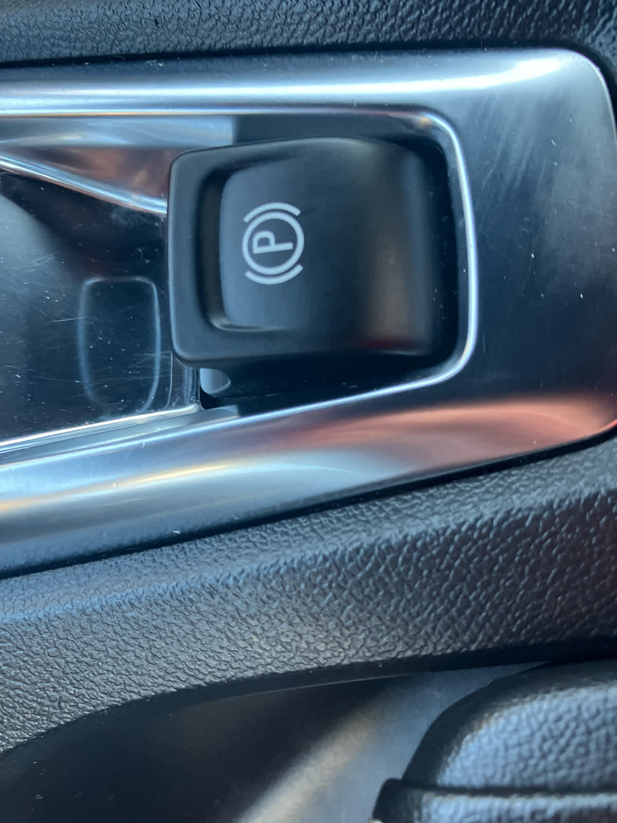 2023 Chevrolet Camaro 1LT Image 30 of 30