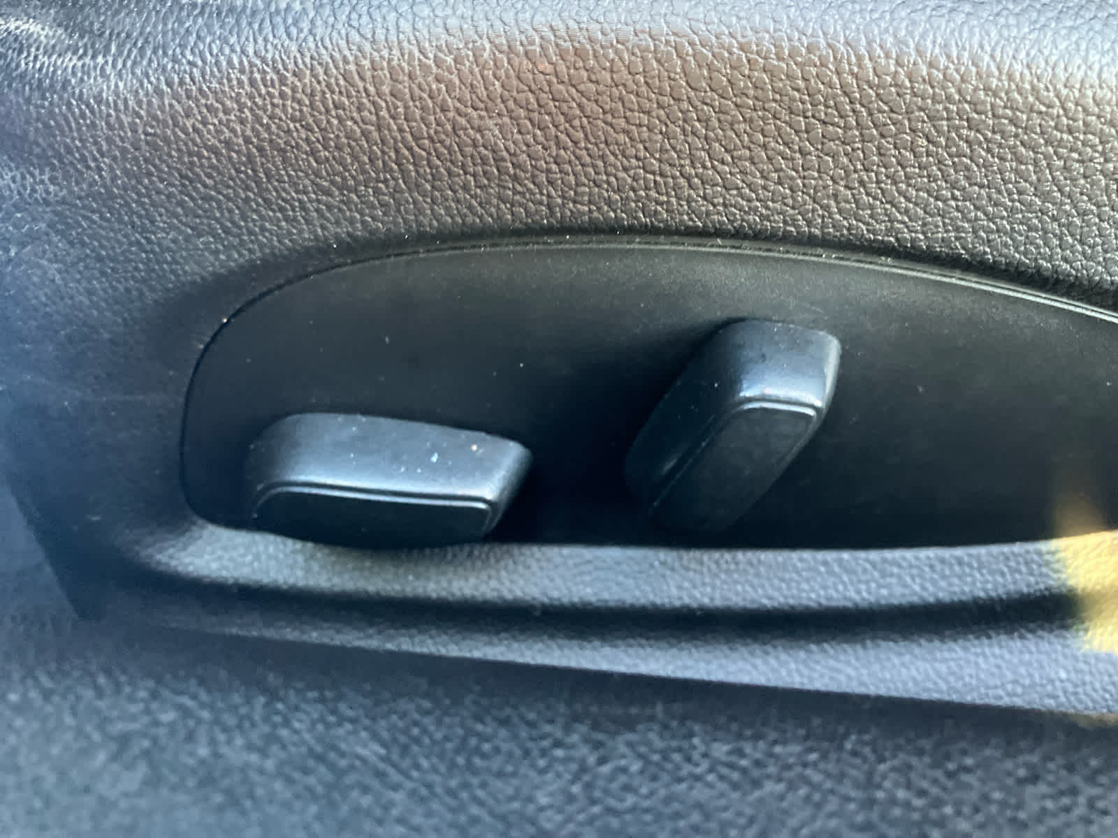 2023 Chevrolet Camaro 1LT Image 21 of 30