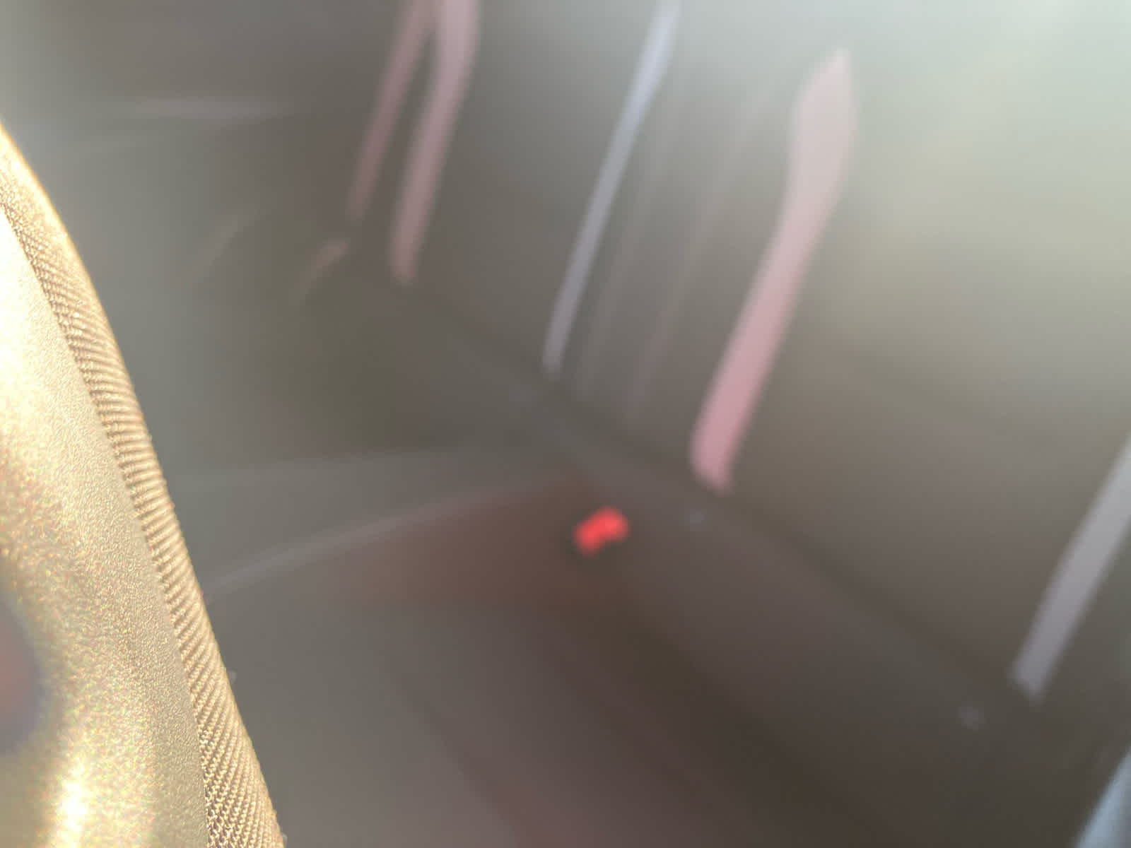 2023 Chevrolet Camaro 1LT Image 29 of 30