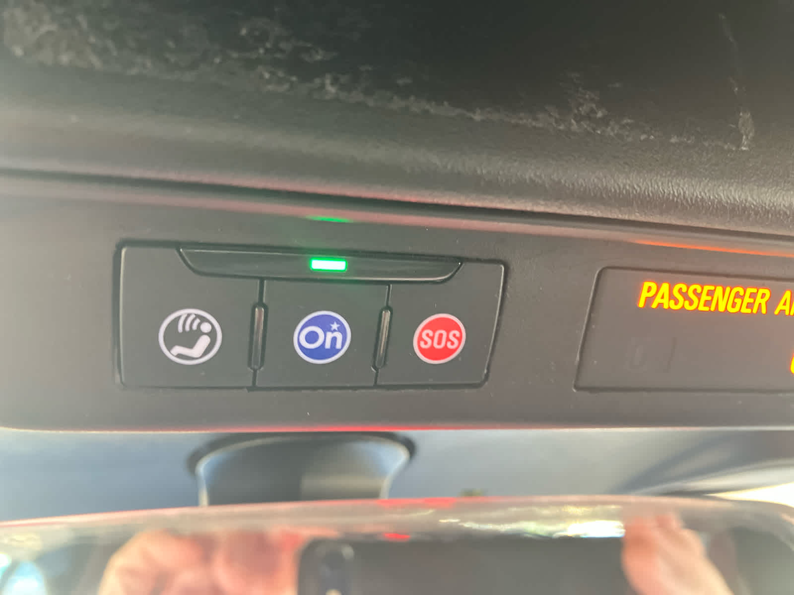 2023 Chevrolet Camaro 1LT Image 11 of 30