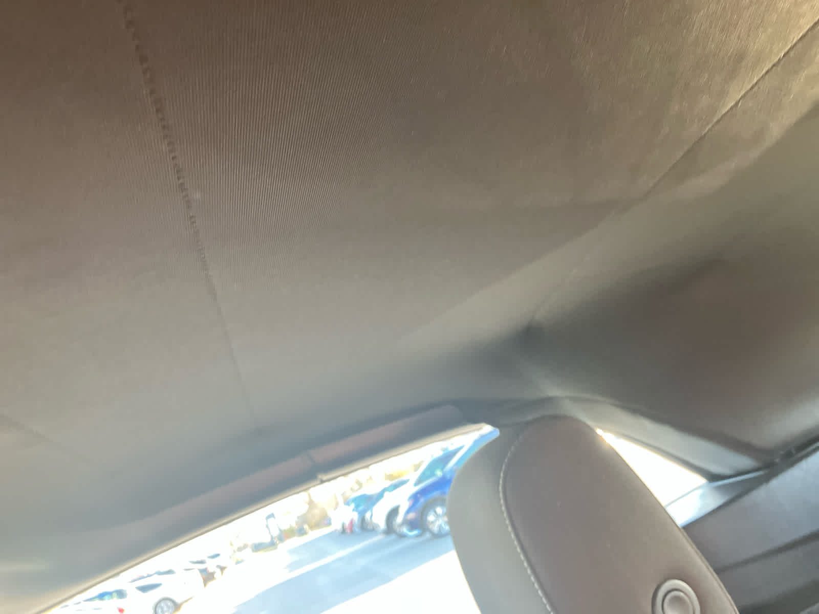 2023 Chevrolet Camaro 1LT Image 27 of 30