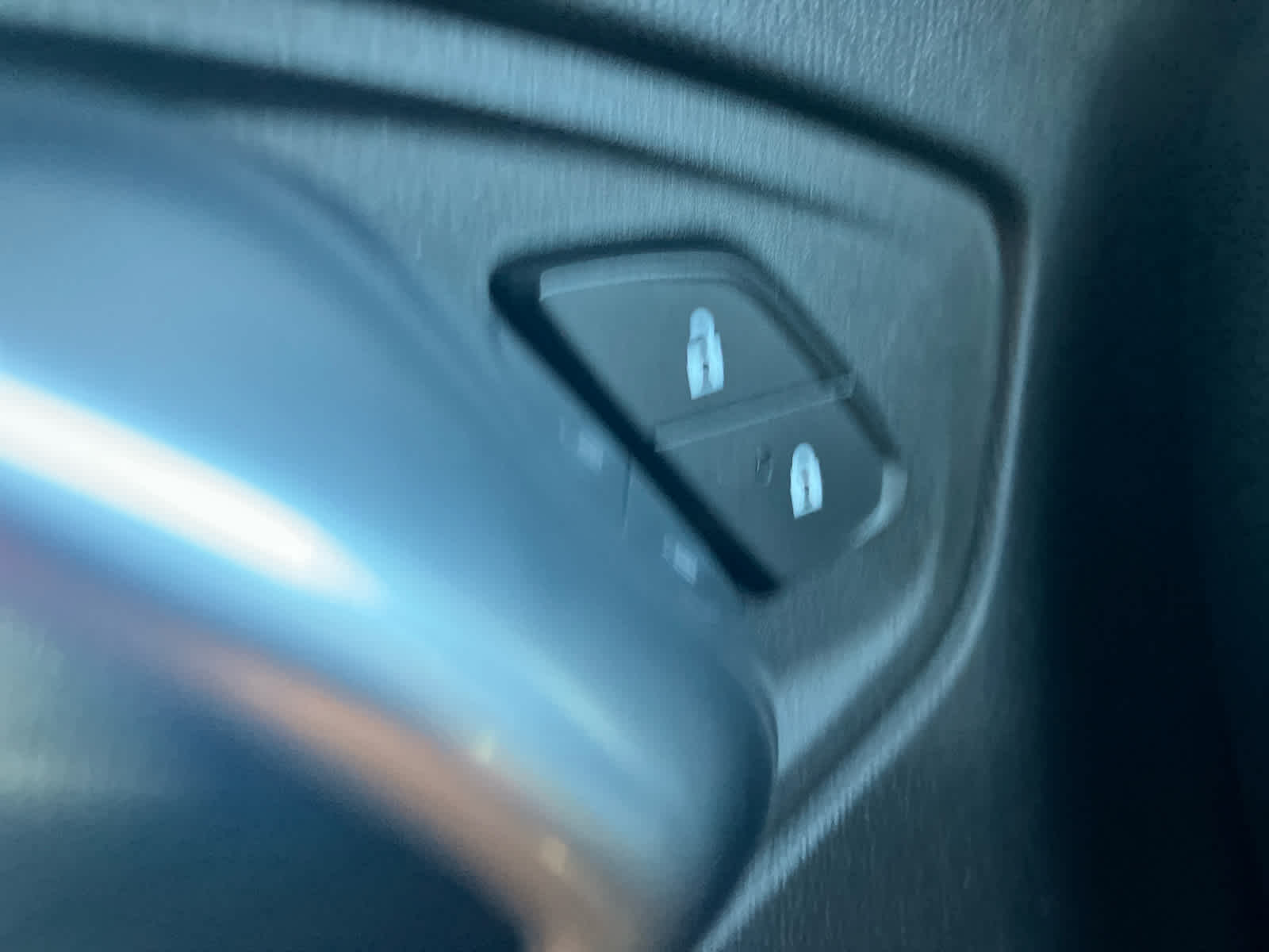 2023 Chevrolet Camaro 1LT Image 17 of 30