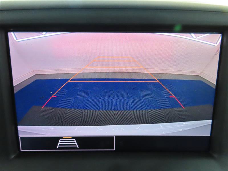 2023 Chevrolet Camaro 1LT Image 18 of 33