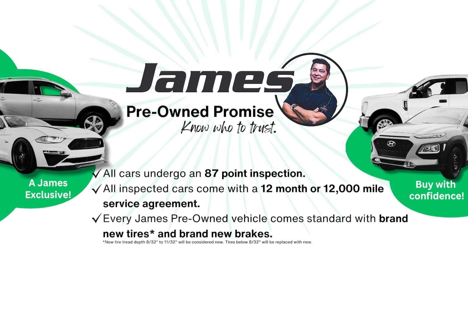 2023 Chevrolet Camaro 2SS Image 6 of 35