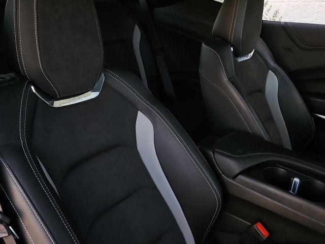 Vehicle image 5 of 26