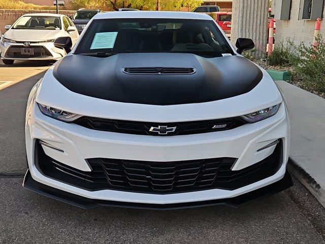 Vehicle image 26 of 26