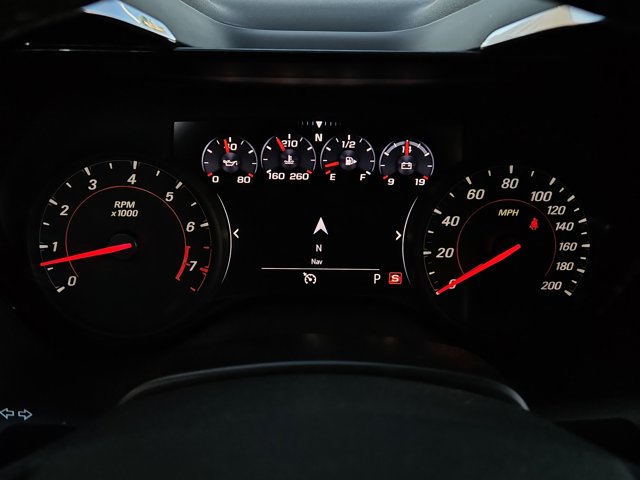 Vehicle image 11 of 26