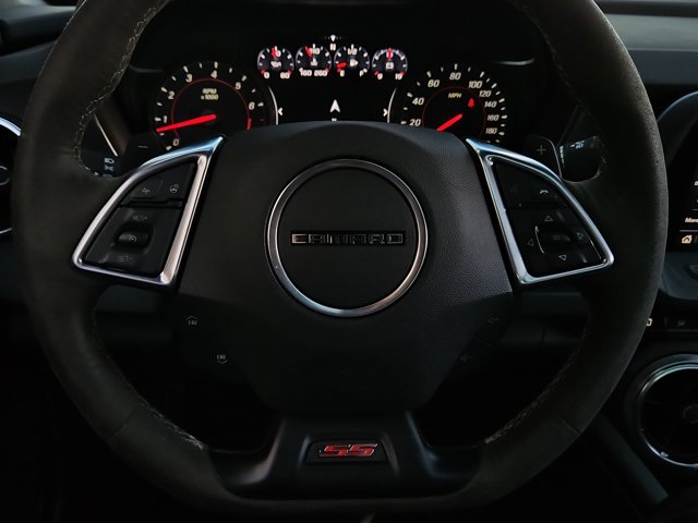 Vehicle image 10 of 26