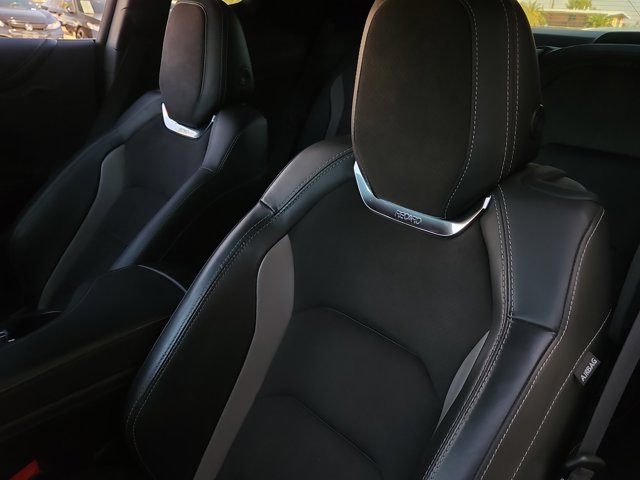 Vehicle image 7 of 26