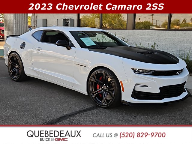 Vehicle image 1 of 26